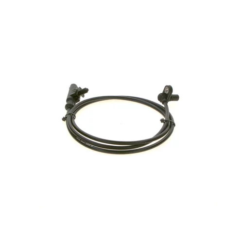 Snímač počtu otáčok kolesa 0 265 008 598 /BOSCH/ - obr. 2