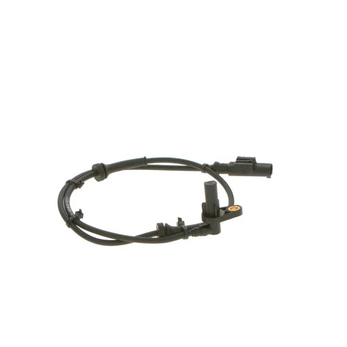 Snímač počtu otáčok kolesa 0 265 008 719 /BOSCH/ - obr. 3