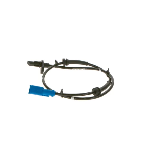 Snímač počtu otáčok kolesa 0 265 009 501 /BOSCH/ - obr. 1