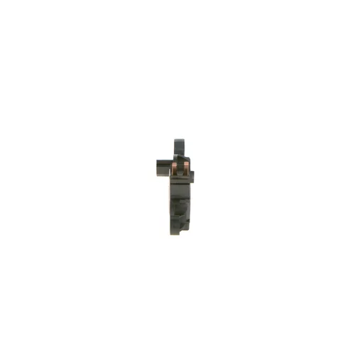 Regulátor alternátora 0 272 220 840 /BOSCH/ - obr. 1