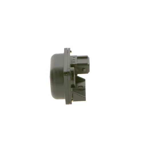 Senzor tlaku nastavenia výšky 0 280 101 001 /BOSCH/ - obr. 1