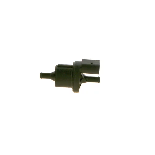 Odvetrávací ventil palivovej nádrže 0 280 142 345 /BOSCH/ - obr. 4