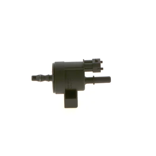 Odvetrávací ventil palivovej nádrže 0 280 142 504 /BOSCH/ - obr. 4
