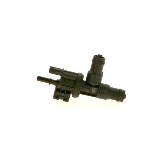 Odvetrávací ventil palivovej nádrže 0 280 142 543 /BOSCH/ - obr. 2