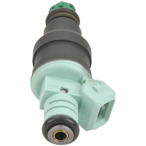 Vstrekovací ventil 0 280 150 415 /BOSCH/ - obr. 1