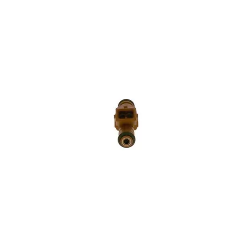 Vstrekovací ventil 0 280 155 803 /BOSCH/ - obr. 1