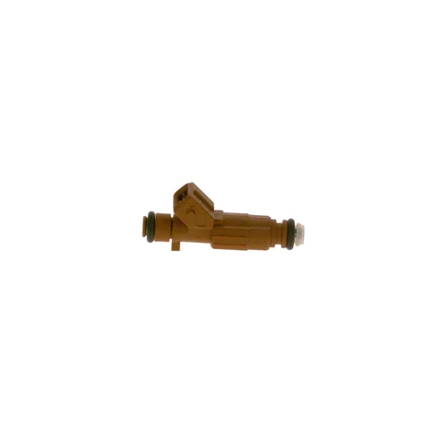 Vstrekovací ventil 0 280 155 803 /BOSCH/ - obr. 3