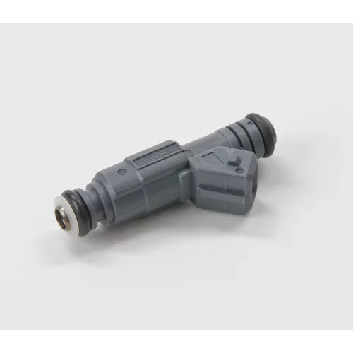 Vstrekovací ventil BOSCH 0 280 155 823