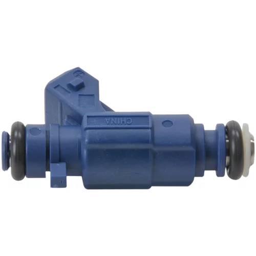 Vstrekovací ventil 0 280 156 101 /BOSCH/ - obr. 2