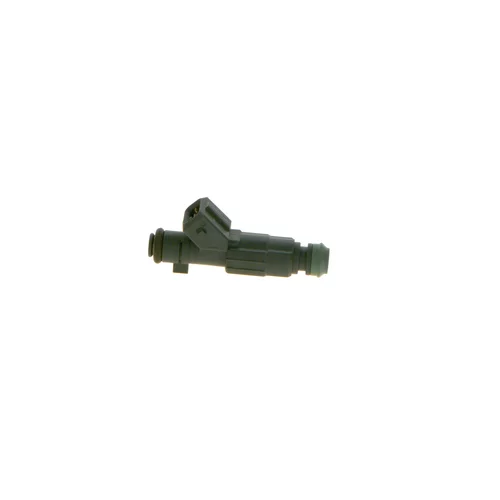 Vstrekovací ventil 0 280 156 328 /BOSCH/ - obr. 3