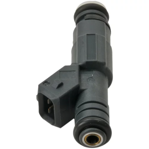 Vstrekovací ventil 0 280 156 346 /BOSCH/ - obr. 1