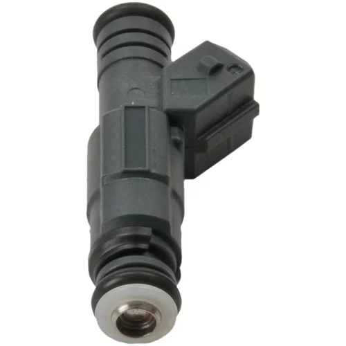 Vstrekovací ventil 0 280 156 346 /BOSCH/ - obr. 5