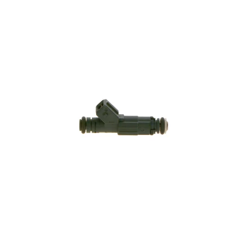 Vstrekovací ventil 0 280 156 370 /BOSCH/ - obr. 2