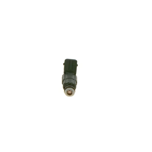 Vstrekovací ventil 0 280 156 370 /BOSCH/ - obr. 3
