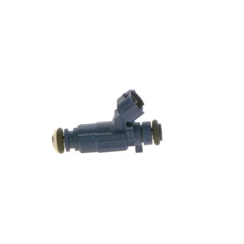 Vstrekovací ventil 0 280 156 461 /BOSCH/ - obr. 4