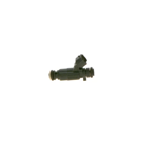 Vstrekovací ventil 0 280 157 127 /BOSCH/ - obr. 4