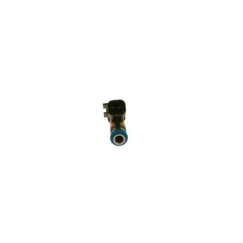 Vstrekovací ventil 0 280 158 117 /BOSCH/ - obr. 1