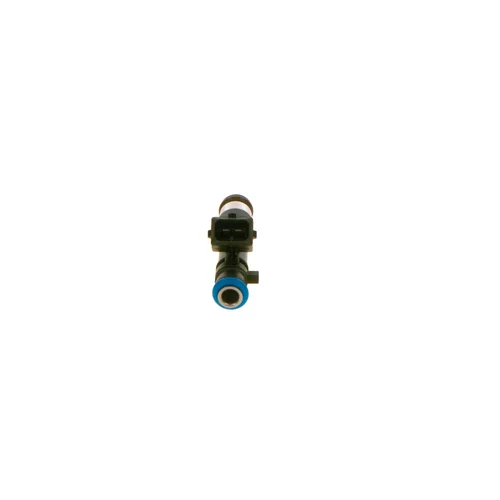 Vstrekovací ventil 0 280 158 181 /BOSCH/ - obr. 1