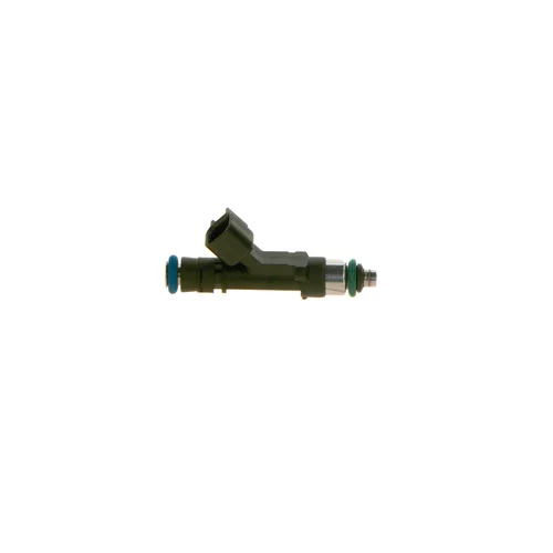 Vstrekovací ventil 0 280 158 279 /BOSCH/ - obr. 2