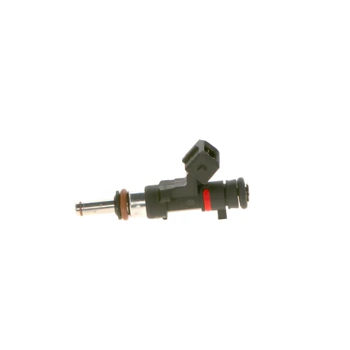 Vstrekovací ventil 0 280 158 331 /BOSCH/ - obr. 4