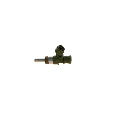 Vstrekovací ventil 0 280 158 448 /BOSCH/ - obr. 4
