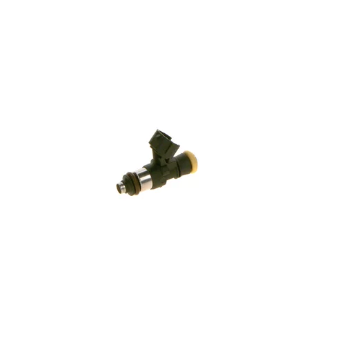 Vstrekovací ventil 0 280 158 821 /BOSCH/