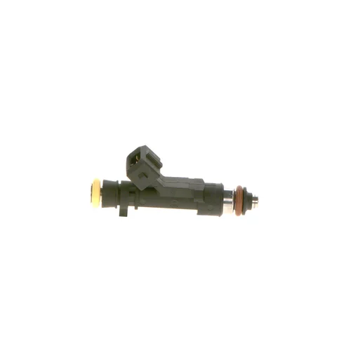 Vstrekovací ventil 0 280 158 822 /BOSCH/ - obr. 2