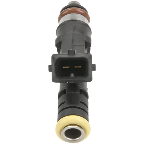 Vstrekovací ventil 0 280 158 827 /BOSCH/ - obr. 1