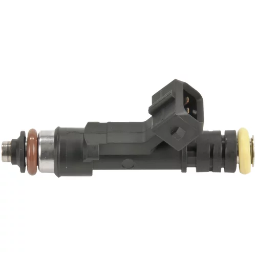 Vstrekovací ventil 0 280 158 827 /BOSCH/ - obr. 6