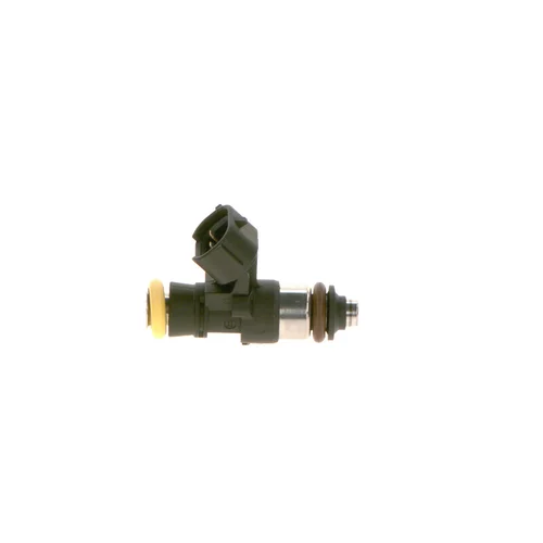 Vstrekovací ventil 0 280 158 862 /BOSCH/ - obr. 2