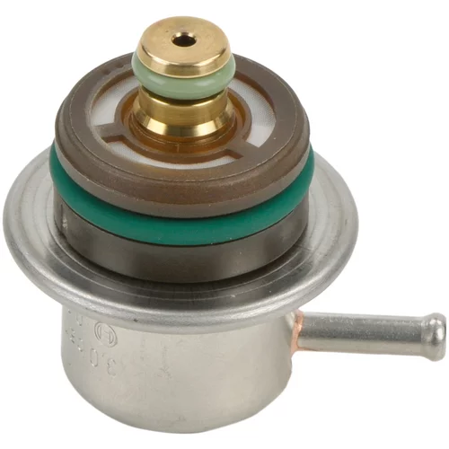 Regulátor tlaku paliva 0 280 160 557 /BOSCH/ - obr. 3