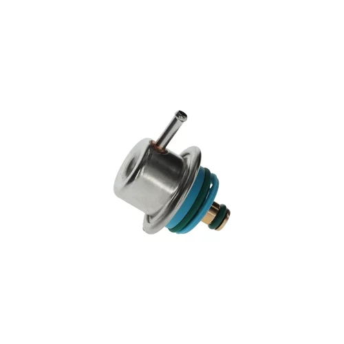 Regulátor tlaku paliva 0 280 160 562 /BOSCH/ - obr. 2
