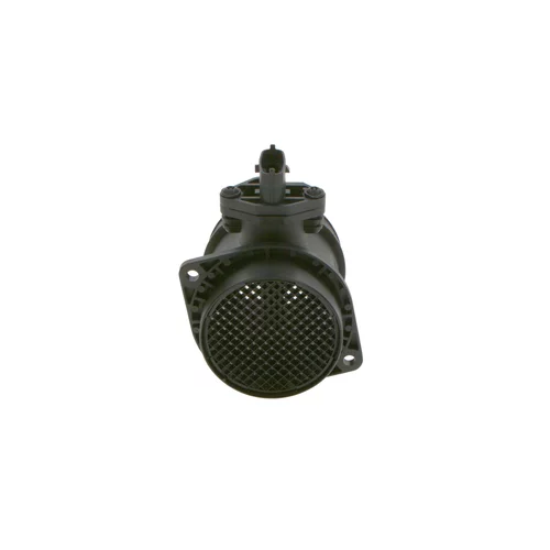 Merač hmotnosti vzduchu 0 280 218 335 /BOSCH/ - obr. 4