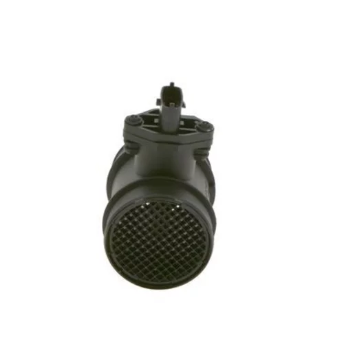 Merač hmotnosti vzduchu 0 280 218 401 /BOSCH/ - obr. 4