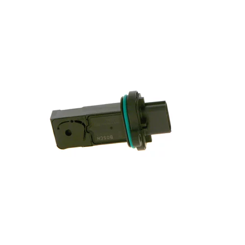 Merač hmotnosti vzduchu 0 280 218 433 /BOSCH/ - obr. 4