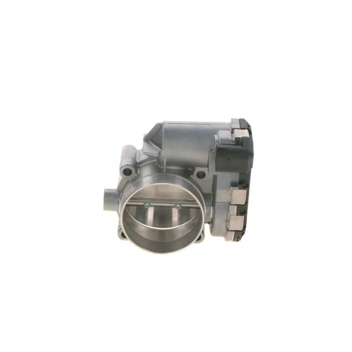 Hrdlo škrtiacej klapky 0 280 750 129 /BOSCH/ - obr. 2