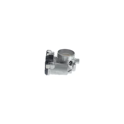 Hrdlo škrtiacej klapky 0 280 750 467 /BOSCH/ - obr. 3