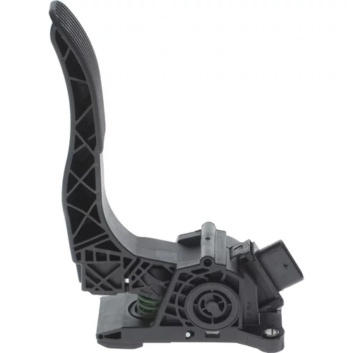 Akceleračný pedál - sada 0 280 755 02V /BOSCH/ - obr. 3