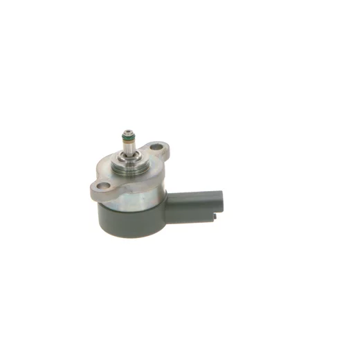 Ventil regulácie tlaku v systéme Common-Rail 0 281 002 284 /BOSCH/ - obr. 3