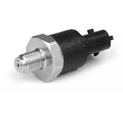Senzor tlaku paliva BOSCH 0 281 002 398