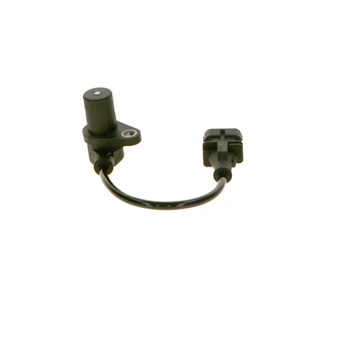 Snímač impulzov kľukového hriadeľa 0 281 002 410 /BOSCH/ - obr. 3