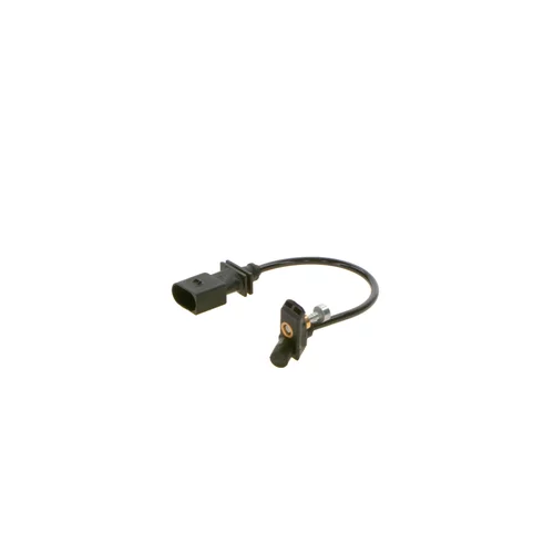Snímač impulzov kľukového hriadeľa 0 281 002 477 /BOSCH/