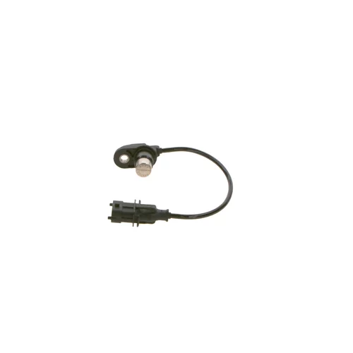 Snímač polohy vačkového hriadeľa 0 281 002 515 /BOSCH/ - obr. 2