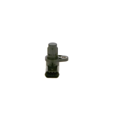 Snímač polohy vačkového hriadeľa 0 281 002 634 /BOSCH/ - obr. 2