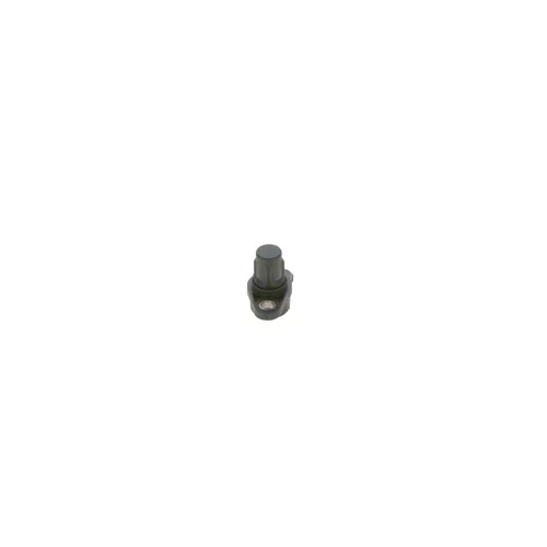Snímač impulzov kľukového hriadeľa 0 281 002 667 /BOSCH/ - obr. 3
