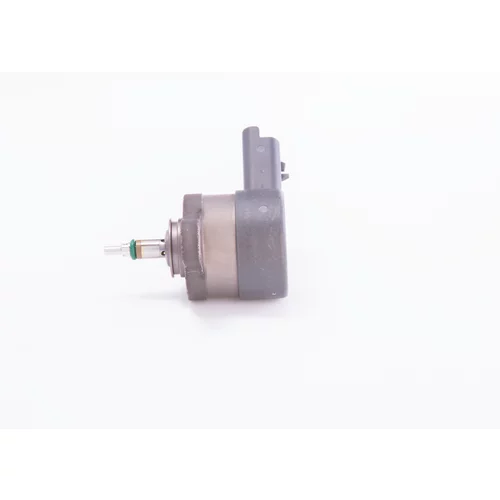 Ventil regulácie tlaku v systéme Common-Rail 0 281 002 872 /BOSCH/ - obr. 2