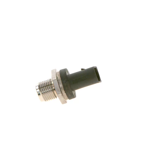 Senzor tlaku paliva 0 281 002 926 /BOSCH/ - obr. 4