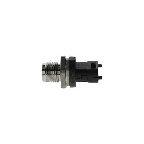 Senzor tlaku paliva 0 281 002 982 /BOSCH/ - obr. 3