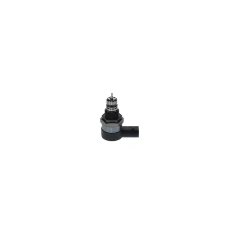 Ventil regulácie tlaku v systéme Common-Rail 0 281 002 986 /BOSCH/ - obr. 3