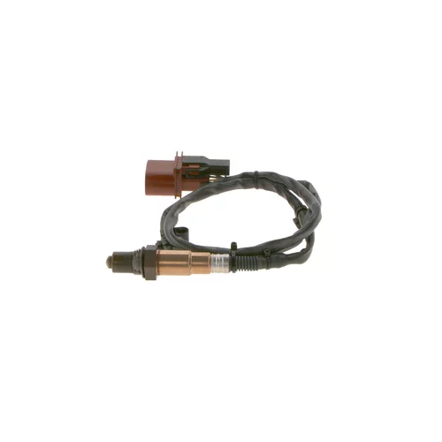 Lambda sonda 0 281 004 005 /BOSCH/ - obr. 2